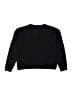 Chelsea & Violet Solid Black Pullover Sweater Size 6 - photo 2