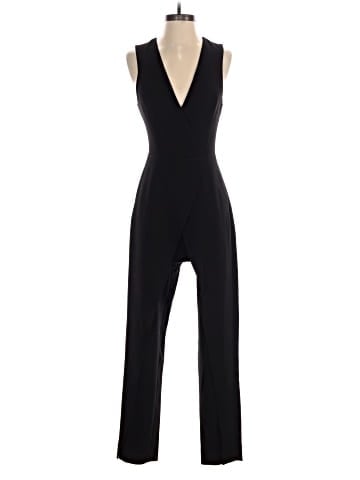 BCBGeneration Jumpsuit (view 1)