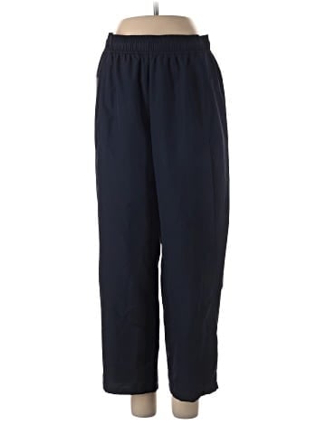 Adidas Active Pants (view 1)
