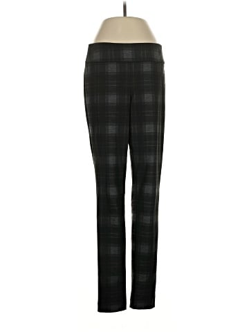 up! Dress Pants (view 1)