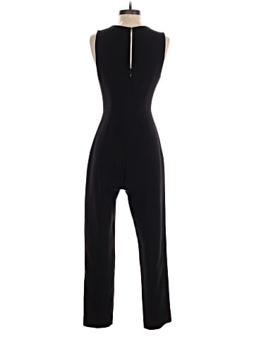BCBGeneration Jumpsuit (view 2)