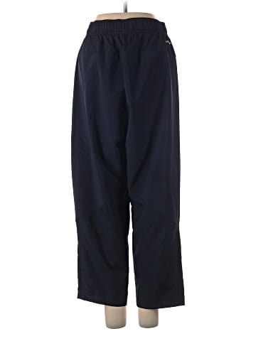 Adidas Active Pants (view 2)