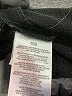 BCBGeneration Solid Black Casual Skirt Size 2 - photo 5