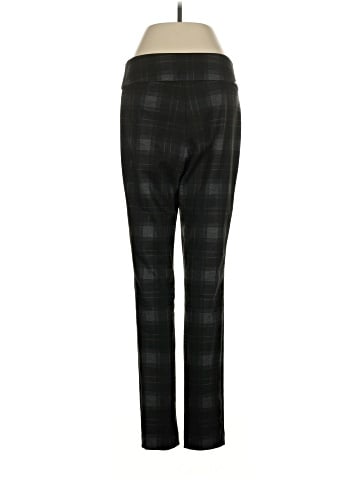 up! Dress Pants (view 2)