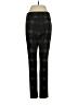 up! Plaid Black Dress Pants Size 4 - photo 2