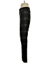 up! Plaid Black Dress Pants Size 4 - photo 5