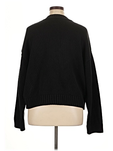 Gap Pullover Sweater (view 2)