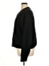 Gap Solid Black Pullover Sweater Size XL (tall) - photo 5