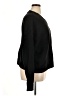 Gap Solid Black Pullover Sweater Size XL (tall) - photo 4