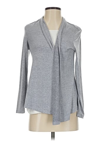 Nic + Zoe Cardigan (view 1)