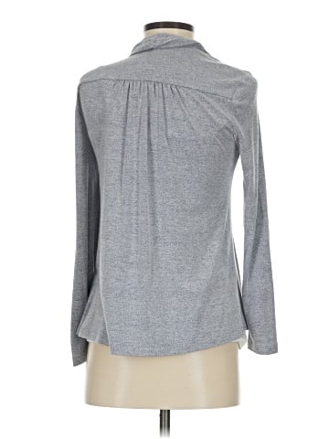 Nic + Zoe Cardigan (view 2)