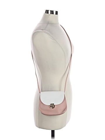 Shein Crossbody Bag (view 2)