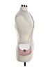 Shein Color Block White Pink Crossbody Bag One size - photo 2