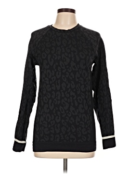 Sweaty Betty Active T Shirt