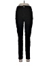 Old Navy Black Casual Pants Size 10 - photo 1