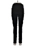 Old Navy Black Casual Pants Size 10 - photo 2