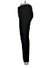 Old Navy Black Casual Pants Size 10 - photo 5