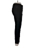 Old Navy Black Casual Pants Size 10 - photo 4