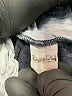 Booty by Brabants Tie-dye Gray Leggings Size L - photo 7
