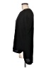 BB Dakota Black Short Sleeve Top Size M - photo 5