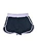Jambys Color Block Blue Active Skort Size XS - photo 2