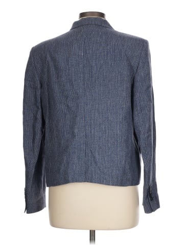 BOSS by HUGO BOSS Blazer (view 2)