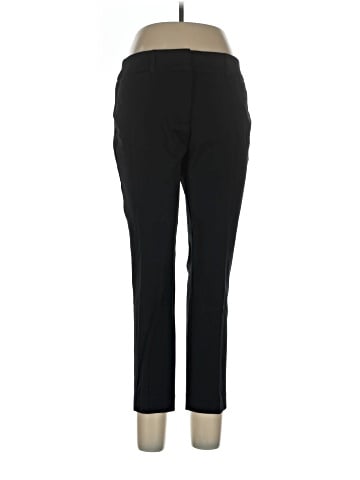 Ann Taylor LOFT Outlet Dress Pants (view 1)