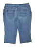 Lee Blue Denim Shorts Size M - photo 2
