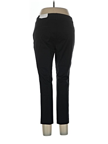 Ann Taylor LOFT Outlet Dress Pants (view 2)