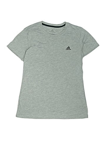Adidas Active T-Shirt (view 1)