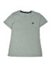 Adidas Gray Active T-Shirt Size S (youth) - photo 1