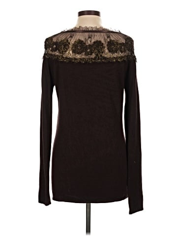 Valentino Roma Vintage Pullover Sweater (view 2)