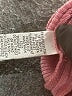 Joan Rivers Pink Kimono Size XL - photo 8
