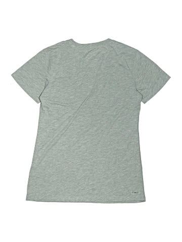 Adidas Active T-Shirt (view 2)