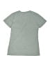 Adidas Gray Active T-Shirt Size S (youth) - photo 2