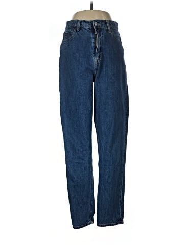 Gap Jeans (view 1)