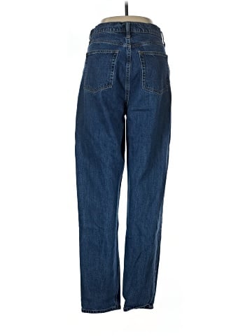 Gap Jeans (view 2)