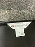 Liz Claiborne Black Cardigan Size L - photo 7