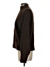 H&M Brown Turtleneck Sweater Size XS - photo 5