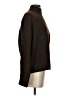 H&M Brown Turtleneck Sweater Size XS - photo 4