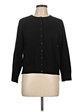 Charter Club Cardigan