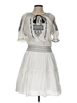 Lauren By Ralph Lauren Casual Dress