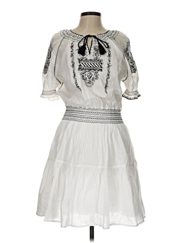 Lauren by Ralph Lauren Casual Dress (view 1)