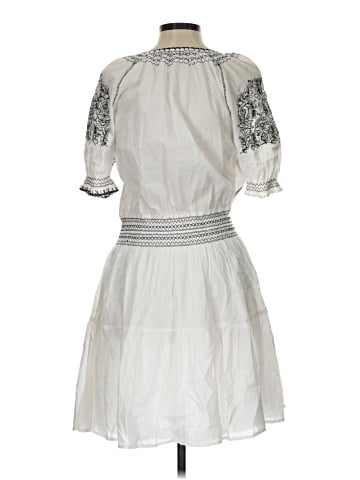 Lauren by Ralph Lauren Casual Dress (view 2)