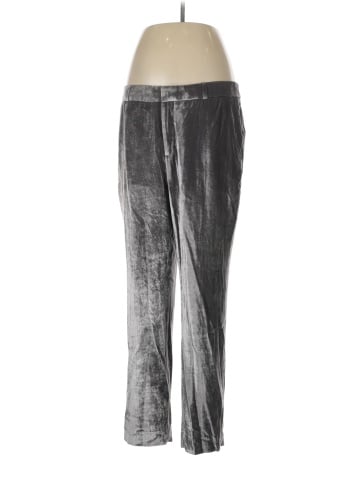 Banana Republic Heritage Collection Casual Pants (view 1)