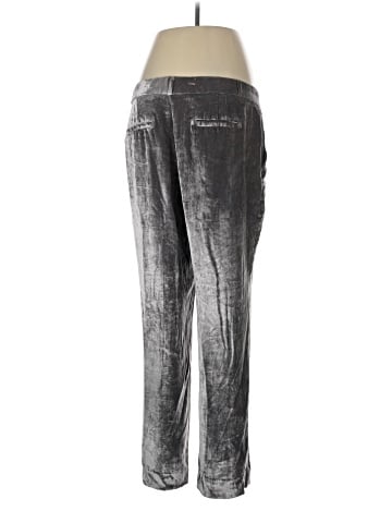 Banana Republic Heritage Collection Casual Pants (view 2)
