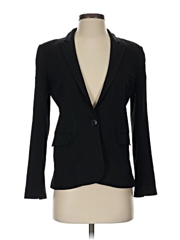 Theory Blazer (view 1)