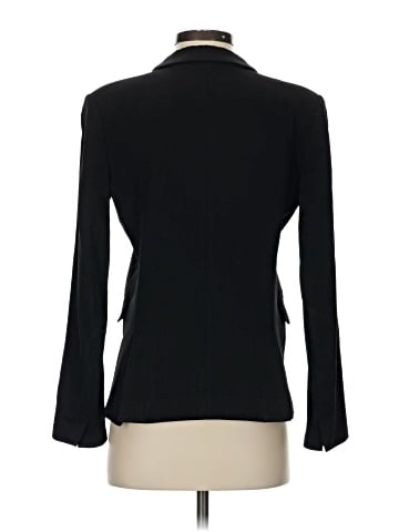 Theory Blazer (view 2)