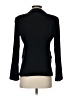Theory Black Blazer Size 2 - photo 2