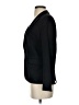 Theory Black Blazer Size 2 - photo 5